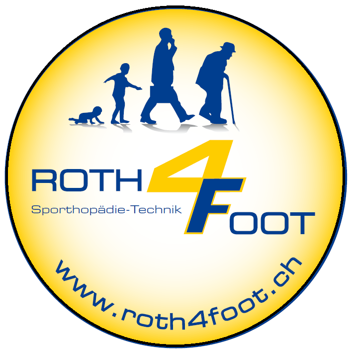 roth4foot
